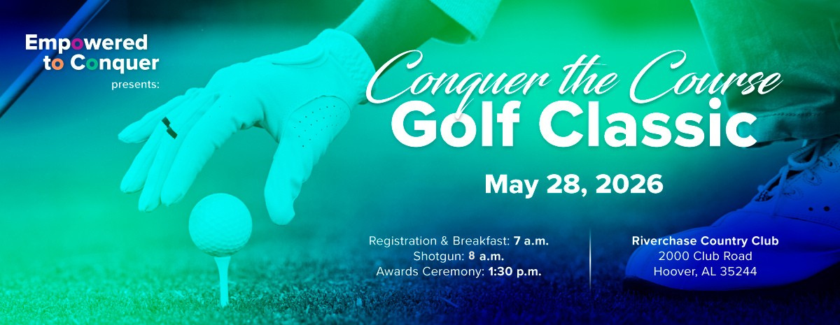 ETC Golf Tournament 2026